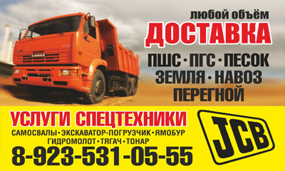 Доставка угля Доставка угля